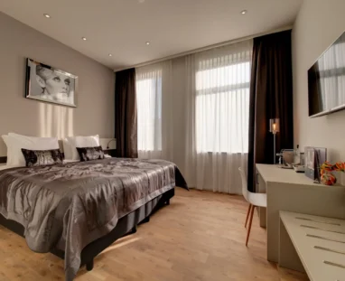 01a-groß_4113202109