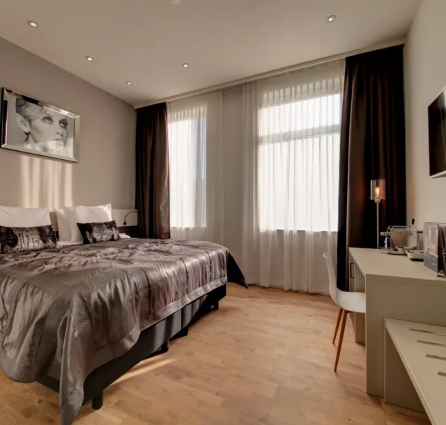 01a-groß_4113202109