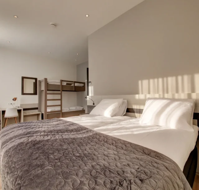 02b-groß_3594617883 (1)