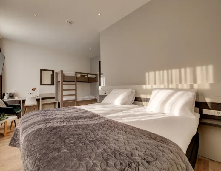 02b-large_3594617883 (1)