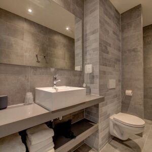 bathroom-comfort-quadruple