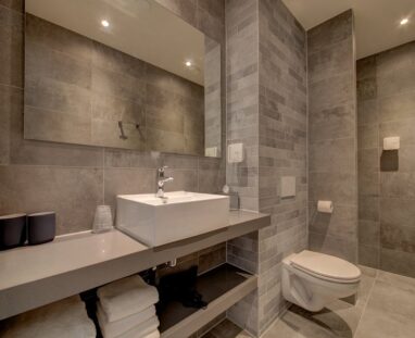 bathroom-comfort-quadruple