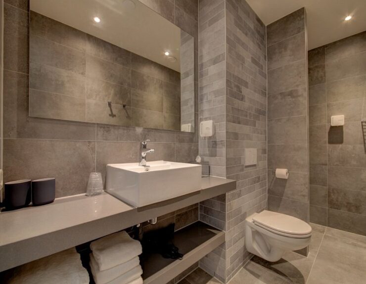 bathroom-comfort-quadruple