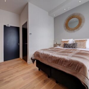 deluxe-double-room (1)