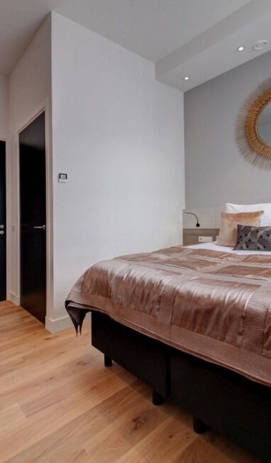 chambre-double-de-luxe (1)