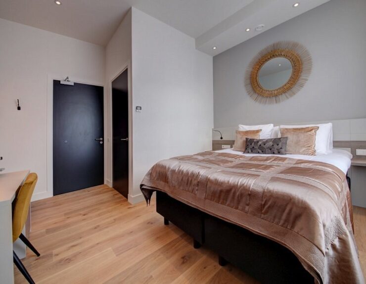 deluxe-double-room (1)