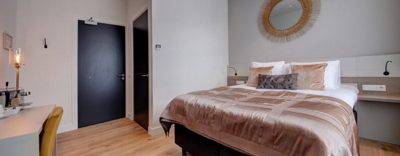 deluxe-dubbele-kamer (1)