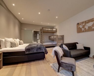 chambre-familiale-de-luxe