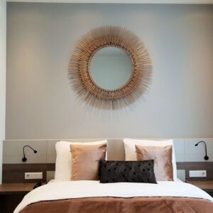 getlstd-property-photo