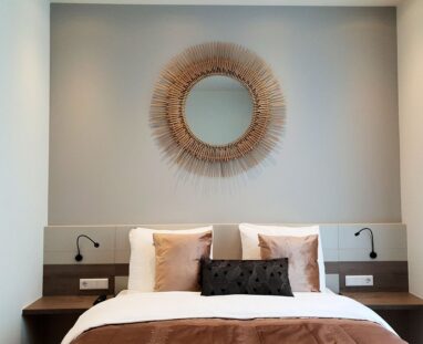 getlstd-property-photo