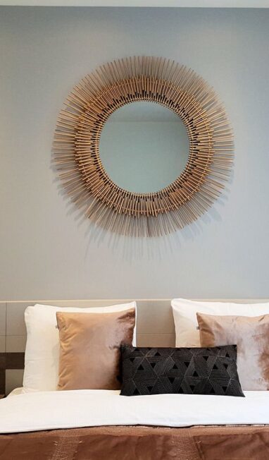 getlstd-property-photo