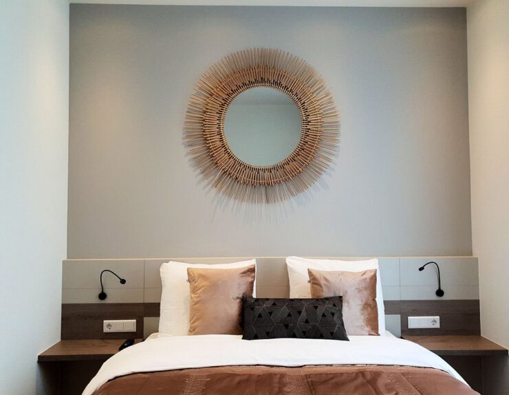 getlstd-property-photo