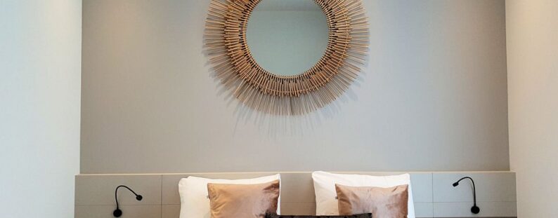 getlstd-property-photo