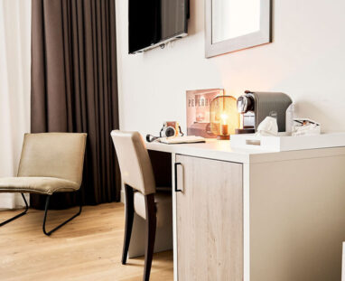 hotel-t-peperhuys-23120713123330