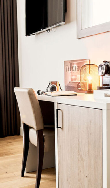 hotel-t-peperhuys-23120713123330