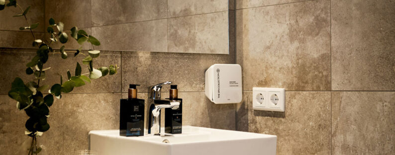 hotel-t-peperhuys-23120713124212