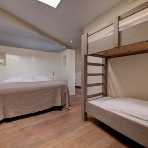 large-family-studio (1)