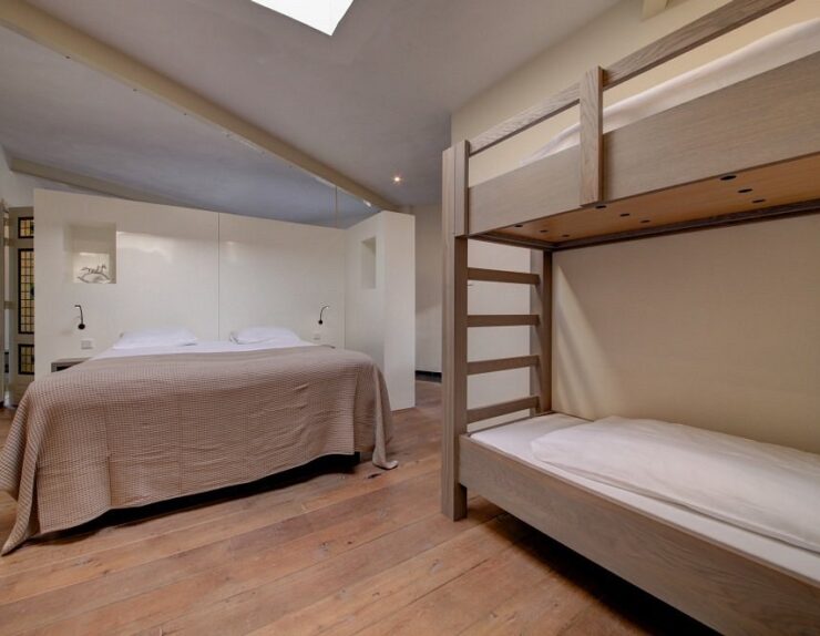 large-family-studio (1)