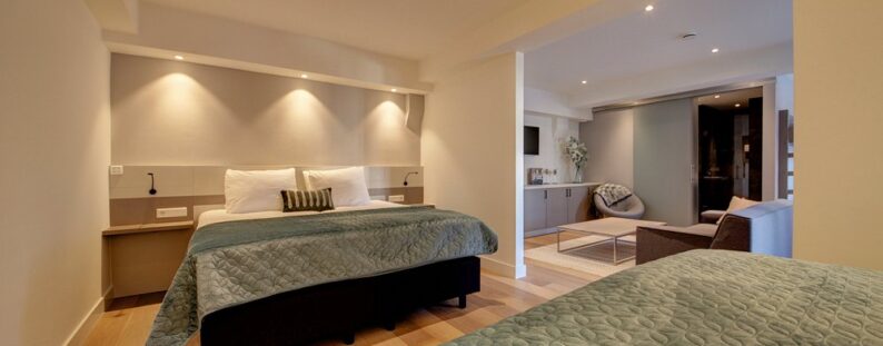 camera-familiare-superior